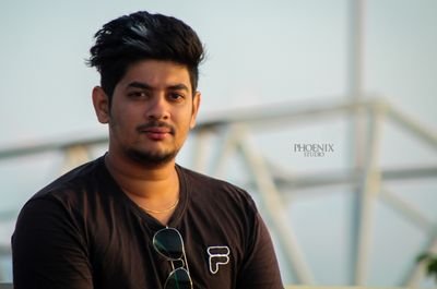 lakshmi92115's profile picture. Be happy make every one think about you...