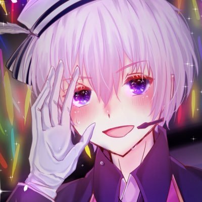 ほんず🍄さんのプロフィール画像