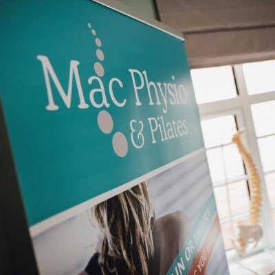 Our aim is to educate, assist & accelerate your recovery back to your desired function as quickly as possible using the most up to date and effective treatments