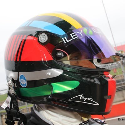 John_Iley's profile picture. Director at Iley Design. Racer, Purist, Aero, Designer, Team, Sport, Goalkeeper, Evertonian.
