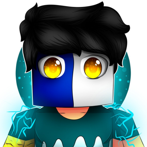 DemonAccounts's profile picture. [DemonAccounts] 🛰 - Alter en crecimiento. 🔥