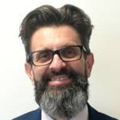 Économiste, professeur à @UphfOfficiel / #économie de l'#environnement, #croissance économique et #inégalités, #mobilité, #générations
