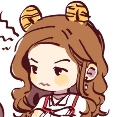 원호사랑해さんのプロフィール画像
