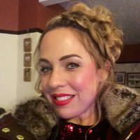 Natalie Rowles RN QN PCDSN. (@rowlesnataliern) 's Twitter Profile