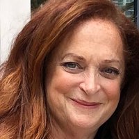 marilyn g csete (@glassbemk) 's Twitter Profile