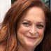 marilyn g csete (@glassbemk) Twitter profile photo marilyn g csete (@glassbemk) Twitter profile photo