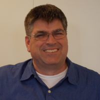 Clark Hahn (@clarkhahn) 's Twitter Profile
