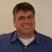 Clark Hahn (@clarkhahn) Twitter profile photo Clark Hahn (@clarkhahn) Twitter profile photo