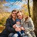 Laura Grimshaw (@laura_oldham) Twitter profile photo Laura Grimshaw (@laura_oldham) Twitter profile photo