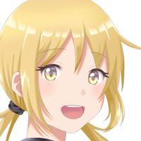 いちろはす (@ichirohasu) 's Twitter Profile