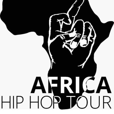 HIP HOP is the root of everything so kindly join, 
AFRIKA HIP-HOP TOUR!
https://t.co/uJE89oU0ek