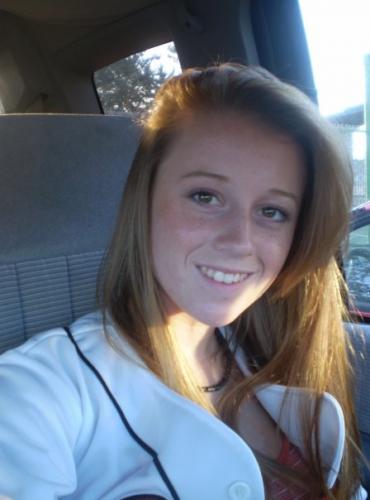 superdent5's profile picture. 