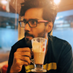 Nirmalya Ghosh (@ghoshnirmalya_) Twitter profile photo Nirmalya Ghosh (@ghoshnirmalya_) Twitter profile photo
