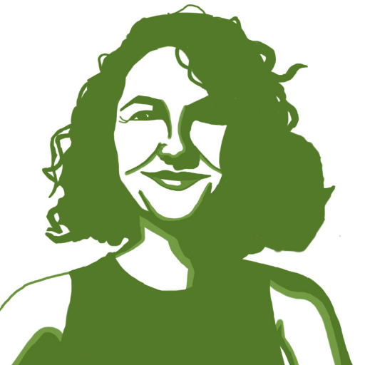 SketchingPress's profile picture. Custom Products and Illustrations 👩🏻‍🎨 Checkout my picture book
“Blue: a blooming story”
for free on Kindle unlimited 📕📙📘📗