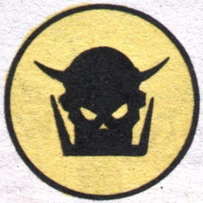 BlueGirlMedia's profile picture. Scared is scared of all the things you like.