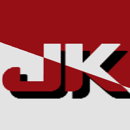 Malachi_lloyd's profile picture. CS:GO Player