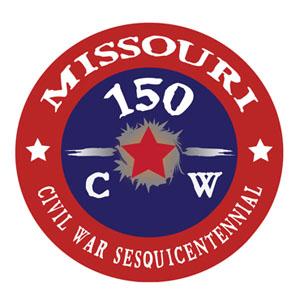 The Missouri Civil War Sesquicentennial Commission is providing information on commemorative activities, history, attractions and stories across the state.