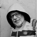 Ι.Δαραβίγκας (@daravegan) Twitter profile photo Ι.Δαραβίγκας (@daravegan) Twitter profile photo
