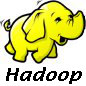 bdhadoopers's profile picture. Group for those interested in solving big data problems with Hadoop, Hive, Pig, HBase, etc.