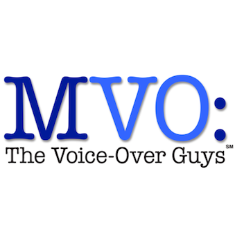 TWENTY of the world's most popular male voice-over talents -- all in one place! Commercials, narrations, imaging, character voices & animation.