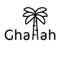 Ghallah (@ghallah_sys) 's Twitter Profile