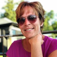 Theresa Beeck (@mtbeeck) 's Twitter Profile