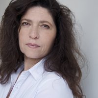 Levy-Thiébaut Mélanie (@levythiebaut) 's Twitter Profile