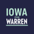 Iowa for Warren
