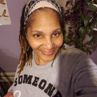 lynette miller - @lynette33176307 Twitter Profile Photo