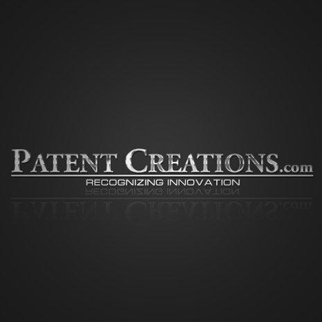 Patent Creations, has been manufacturing quality patent awards and plaques for over 25 years. 
800-272-0310