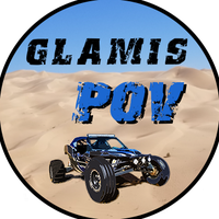 Glamis POV(@GlamisPov) 's Twitter Profileg