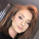 Baker - @baker__aj - Twitter