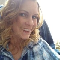 Jean Ledoux (@jlesoux) 's Twitter Profile