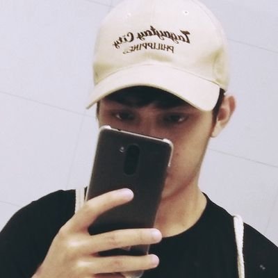 willyjayorpia's profile picture. 