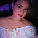 Fatima Darce - @fatima_darce - Twitter