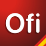 ofisoftware's profile picture. Empresa dedicada a la creación de Software de Gestión empresarial para España y Latinoamérica.