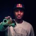 Darryl S. Lewis (@snake_eyez_) Twitter profile photo Darryl S. Lewis (@snake_eyez_) Twitter profile photo