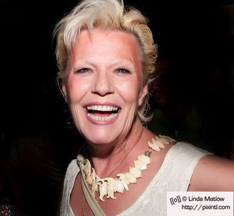 dayledann's profile picture. A woman on a mission who enjoys life to the fullest.