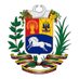 Embajada de Venezuela en Uruguay (@embavenuruguay) Twitter profile photo Embajada de Venezuela en Uruguay (@embavenuruguay) Twitter profile photo
