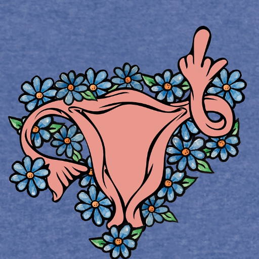 Uteruses for reproductive justice: a manifesto👊
DISCLAIMER: We use the term “women” in this manifesto we are describing anyone who needs better repro-healthcare