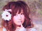 つなさんのプロフィール画像