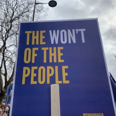 stewartnoble's profile picture. 