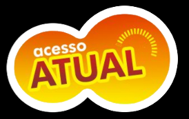 Portal de notícias, produtos e serviços de Quissamã e região (No ACESSOATUAL vc encontra tudo! Mapeamos Quissamã para você).
Editora: Elsa Santuchi, Jornalista
