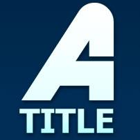 apextitleco's profile picture. 