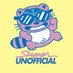 superunofficial (@superunokun) Twitter profile photo superunofficial (@superunokun) Twitter profile photo