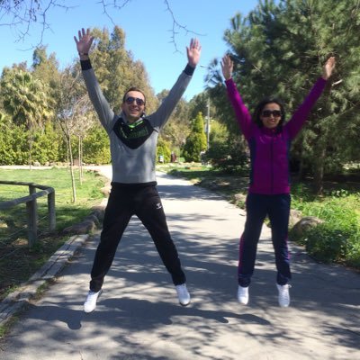 TLGHNGNLTS's profile picture. Hacettepe Üniversitesi Türk Dili ve Edebiyatı Lisans-CBÜ Doktora -Bilge Kağan ve Elis Ada GÖNÜLTAŞ ‘ın Babası