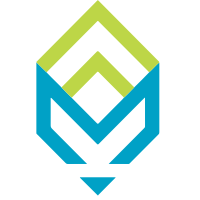 FoxdropCH's profile picture. 🔥 Foxdrop collecte sur votre lieu de vie et de travail plus de DIX sortes de déchets recyclables en vrac dans UN SEUL SAC! ♻️👉 https://t.co/Ck34u5qEGN