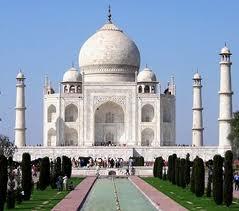 India, company, people