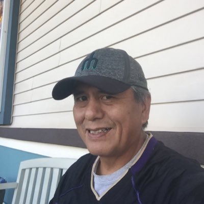 leo_lummi Profile Picture