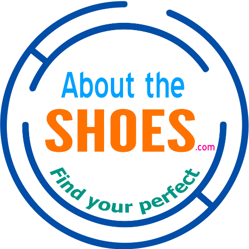 About The Shoes - Find your perfect shoes 🎉Be the first to know 10% when making a purchase when you subcribe 💖 Shop now:https://t.co/xXWVBIwjzS #shoes